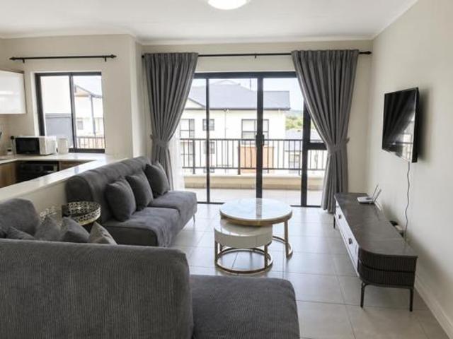 Apartment for rent in Princess Grant, Kwazulu-natal