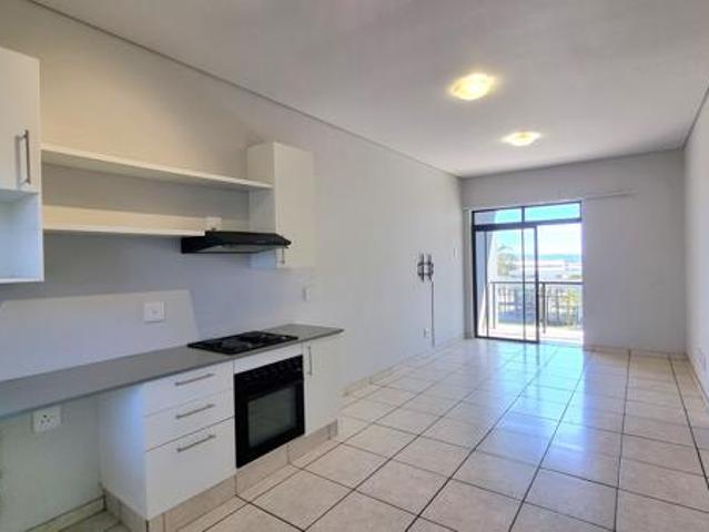 Apartment for sale in Princess Grant, Kwazulu-natal