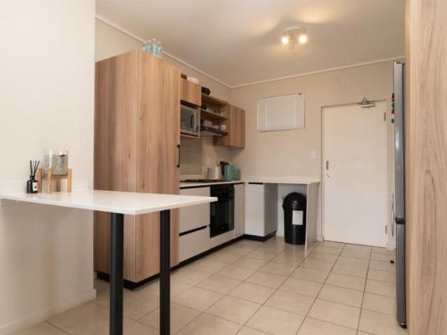 Apartment for sale in Princess Grant, Kwazulu-natal