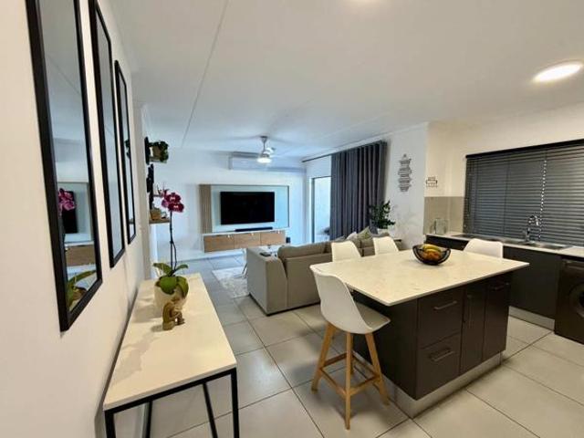 Apartment for sale in Ballito, KwaDukuza Local Municipality
