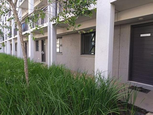 Apartment for sale in Ballito, KwaDukuza Local Municipality