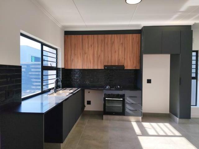 Apartment for rent in Princess Grant, Kwazulu-natal