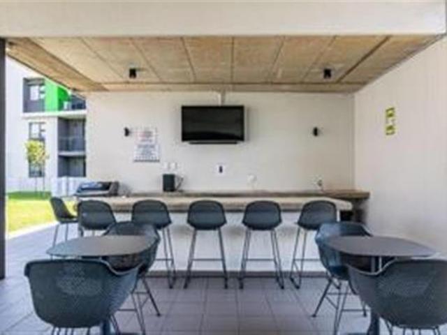 Apartment for sale in Ballito, KwaDukuza Local Municipality