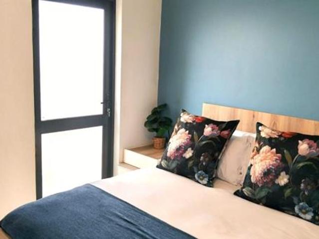 Apartment for rent in Princess Grant, Kwazulu-natal