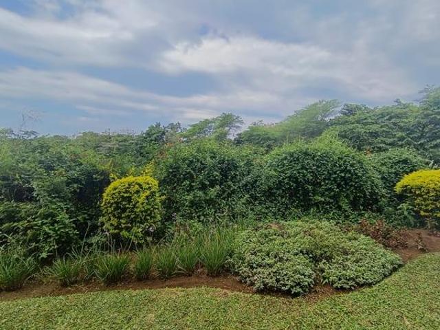 Apartment for sale in Princess Grant, Kwazulu-natal