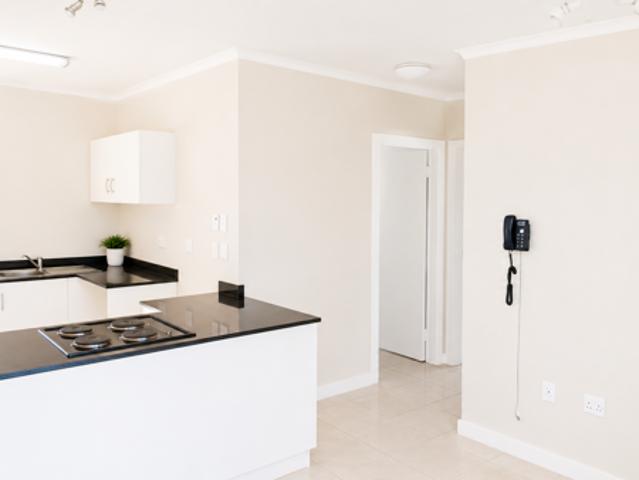 Apartment for rent in Princess Grant, Kwazulu-natal