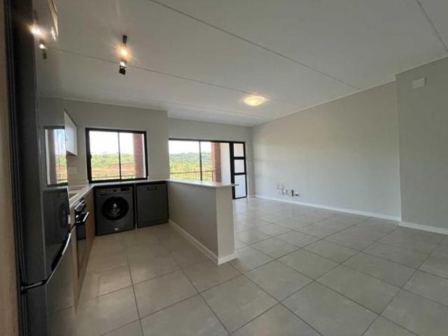 Apartment for rent in Princess Grant, Kwazulu-natal