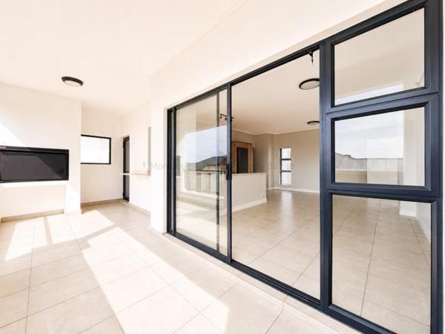 Apartment for rent in Princess Grant, Kwazulu-natal