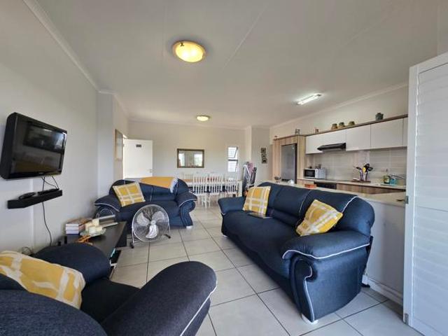 Apartment for rent in Ballito, KwaDukuza Local Municipality