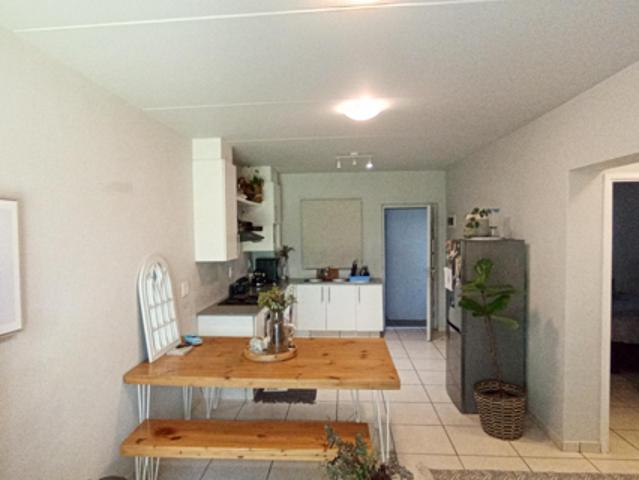 Apartment for sale in Princess Grant, Kwazulu-natal