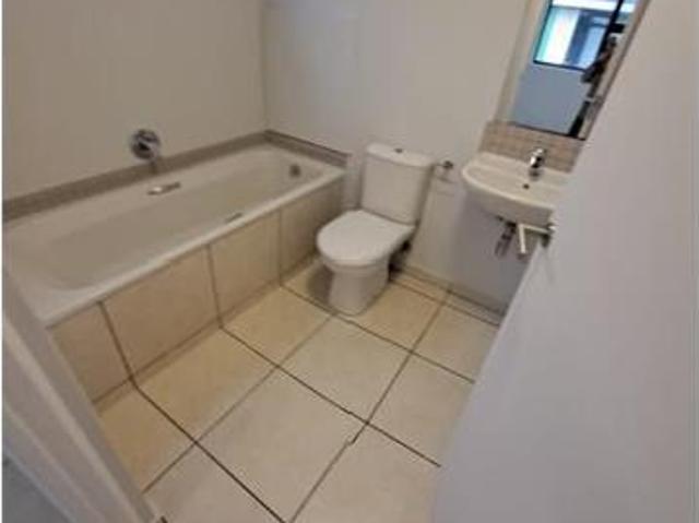 Apartment for rent in Princess Grant, Kwazulu-natal