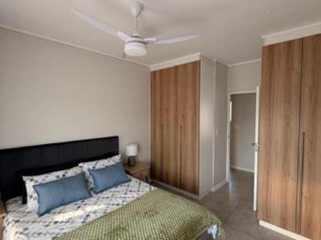 Apartment for rent in Princess Grant, Kwazulu-natal