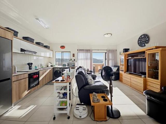 Apartment for sale in Princess Grant, Kwazulu-natal