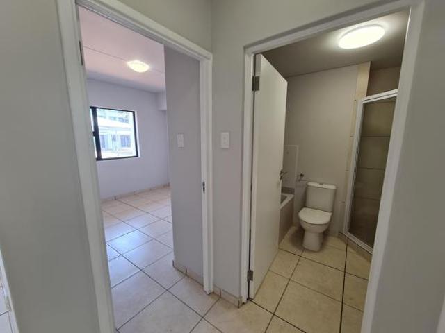 Apartment for sale in Ballito, KwaDukuza Local Municipality
