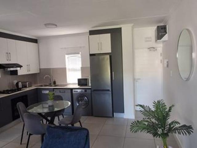 Apartment for rent in Ballito, KwaDukuza Local Municipality