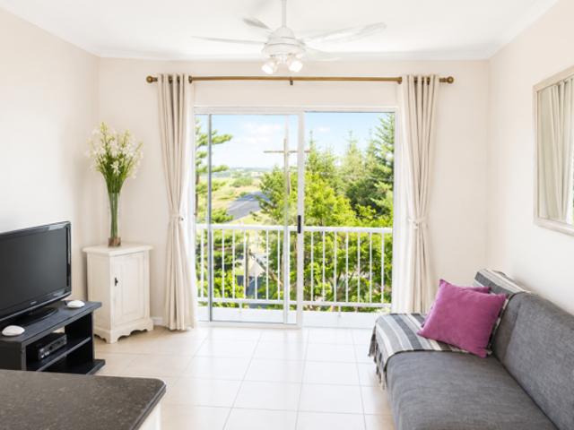 Apartment for rent in Ballito, KwaDukuza Local Municipality
