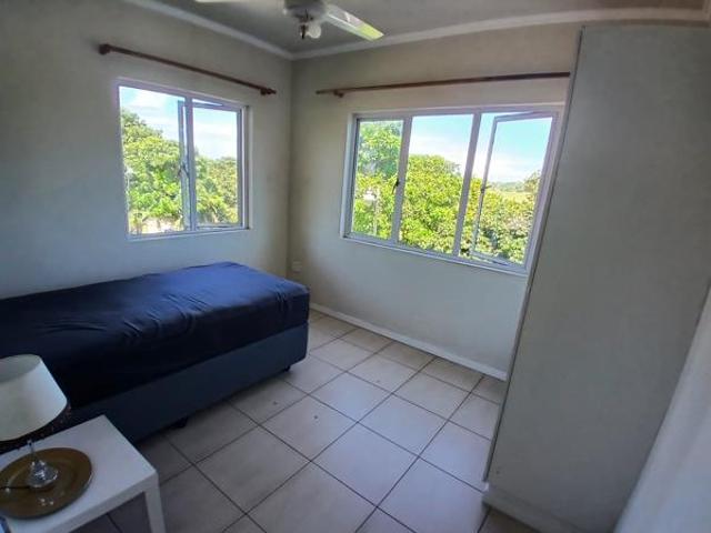 Apartment for sale in Princess Grant, Kwazulu-natal