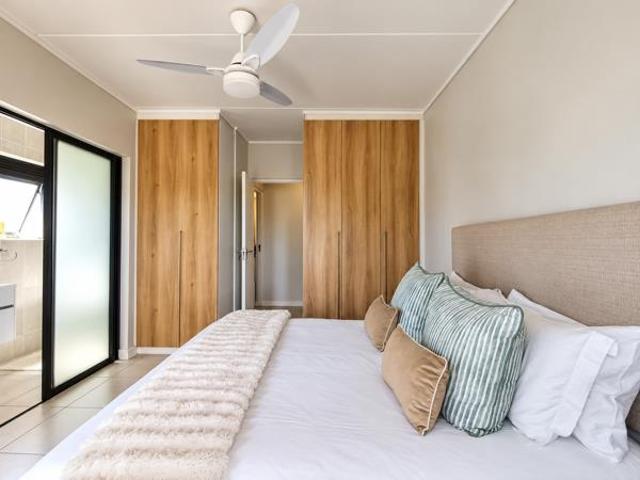 Apartment for sale in Ballito, KwaDukuza Local Municipality