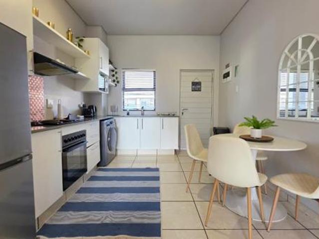 Apartment for sale in Princess Grant, Kwazulu-natal