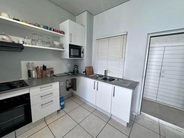 Apartment for rent in Princess Grant, Kwazulu-natal