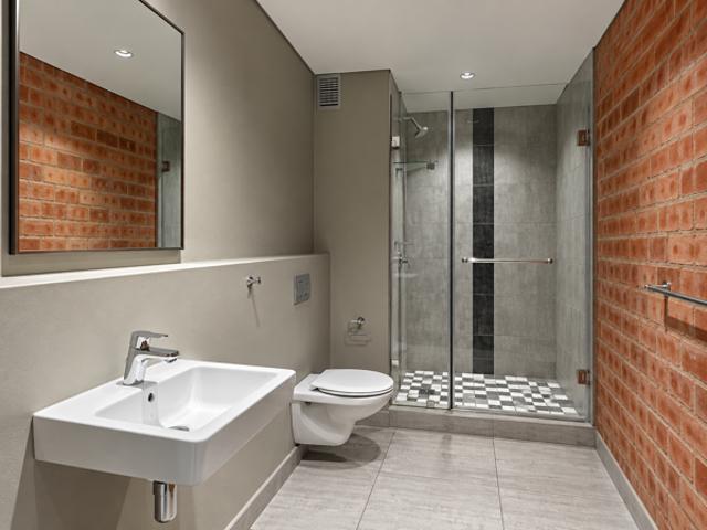 Apartment for rent in Ballito, KwaDukuza Local Municipality
