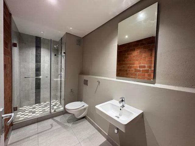 Apartment for rent in Ballito, KwaDukuza Local Municipality