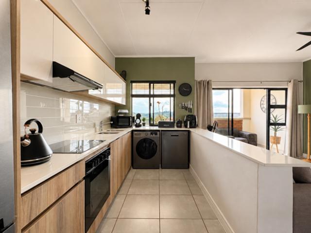 Apartment for rent in Ballito, KwaDukuza Local Municipality