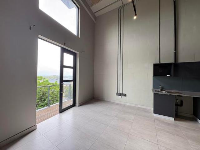 Apartment for rent in Ballito, KwaDukuza Local Municipality