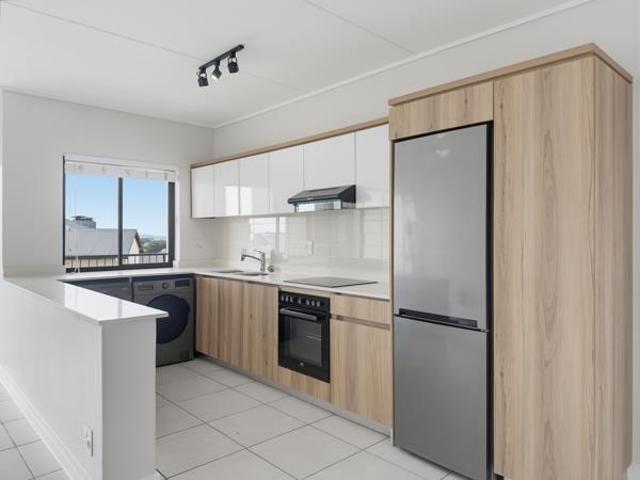 Apartment for sale in Ballito, KwaDukuza Local Municipality