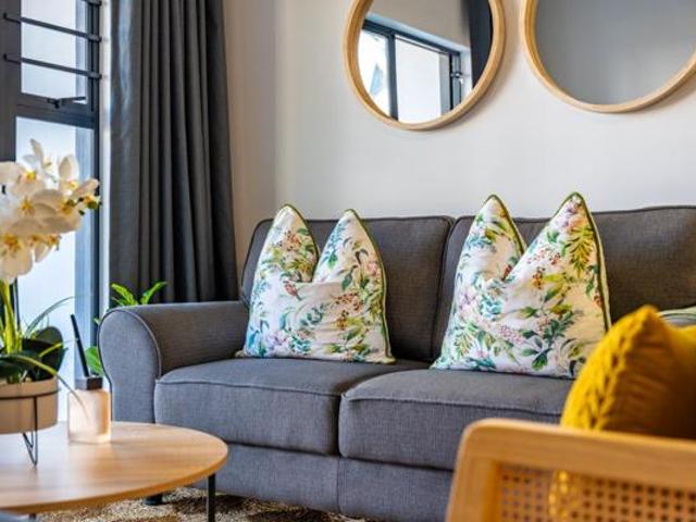 Apartment for sale in Princess Grant, Kwazulu-natal