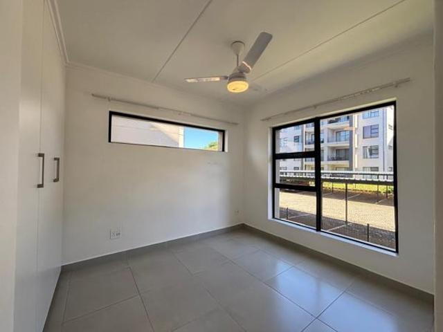 Apartment for rent in Princess Grant, Kwazulu-natal