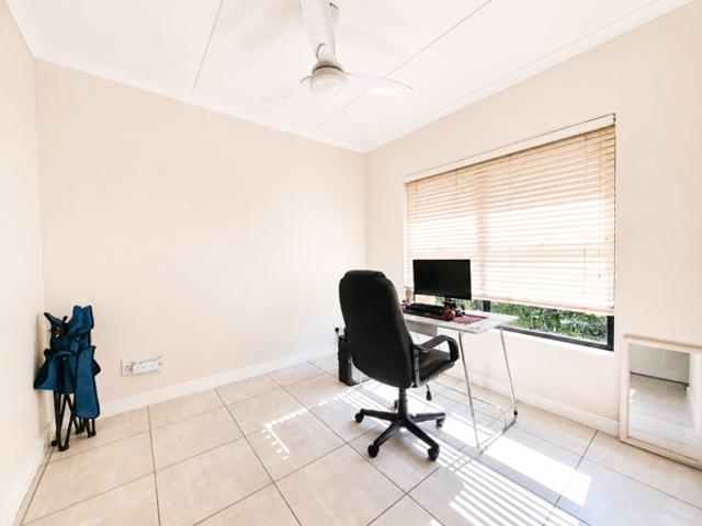 Apartment for rent in Princess Grant, Kwazulu-natal