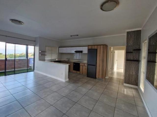 Apartment for rent in Princess Grant, Kwazulu-natal