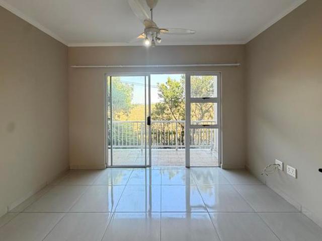 Apartment for rent in Princess Grant, Kwazulu-natal