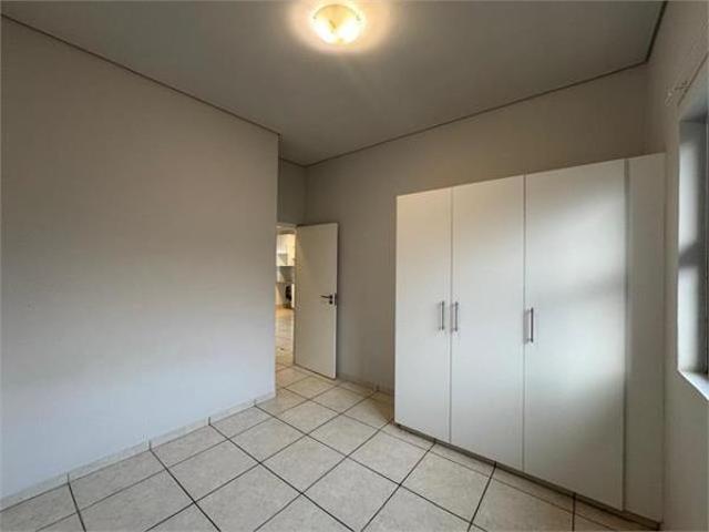 Apartment for rent in Princess Grant, Kwazulu-natal