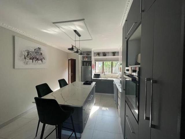 Apartment for rent in Princess Grant, Kwazulu-natal