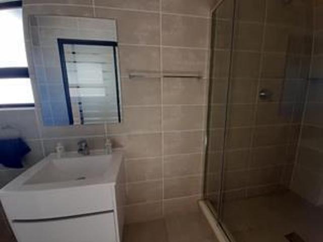 Apartment for rent in Princess Grant, Kwazulu-natal