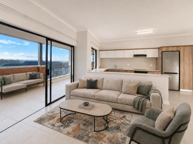 Apartment for rent in Princess Grant, Kwazulu-natal