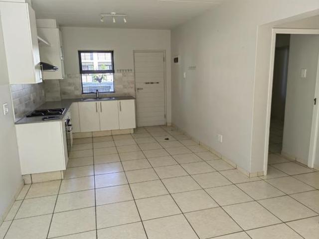 Apartment for sale in Princess Grant, Kwazulu-natal