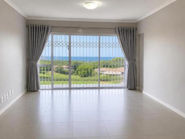 Apartment for rent in Princess Grant, Kwazulu-natal