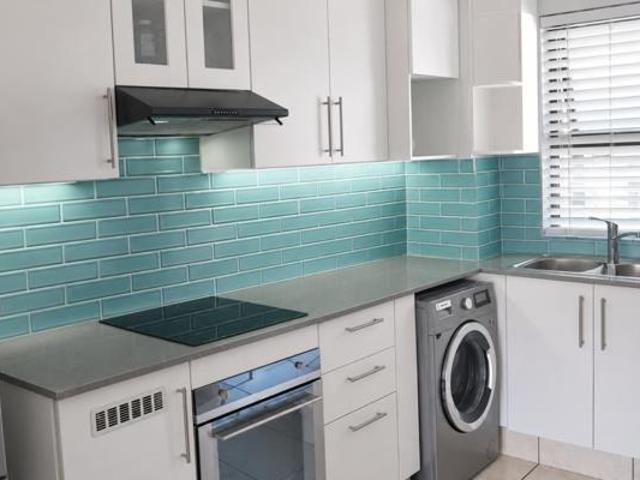 Apartment for sale in Princess Grant, Kwazulu-natal