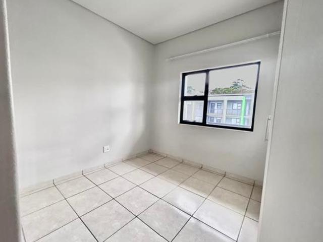Apartment for sale in Princess Grant, Kwazulu-natal