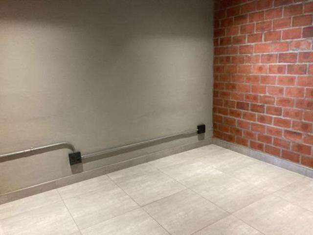 Apartment for rent in Ballito, KwaDukuza Local Municipality