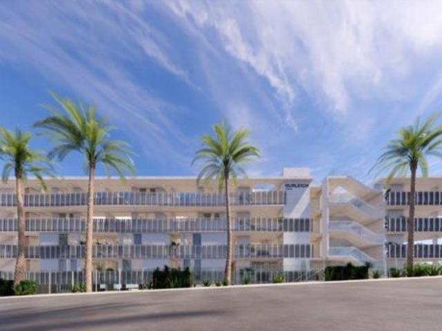 Apartment for sale in Princess Grant, Kwazulu-natal
