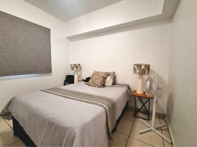 Apartment for sale in Princess Grant, Kwazulu-natal