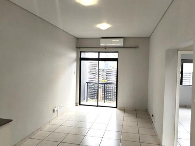 Apartment for sale in Princess Grant, Kwazulu-natal