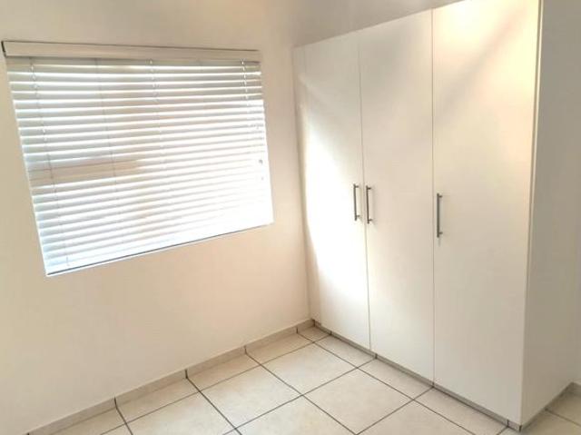 Apartment for sale in Princess Grant, Kwazulu-natal