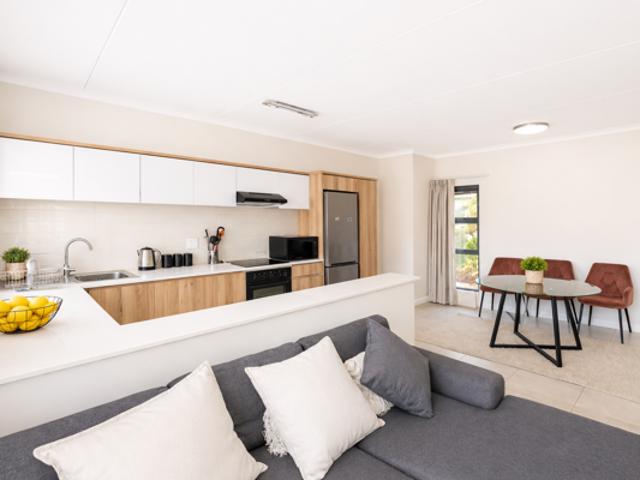 Apartment for rent in Princess Grant, Kwazulu-natal
