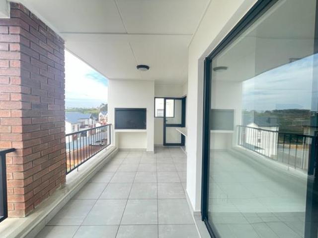 Apartment for sale in Princess Grant, Kwazulu-natal