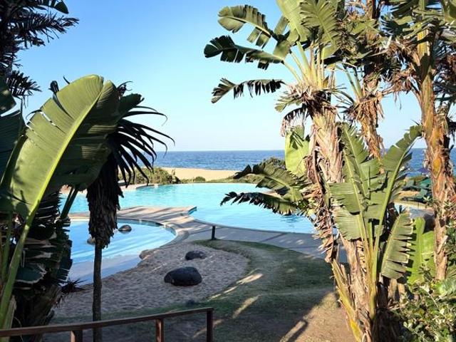 Apartment for sale in Princess Grant, Kwazulu-natal